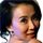 remi samgong yang meninggal karena kanker otak pada 2011 di usia 54 tahun